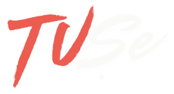 TUȘE