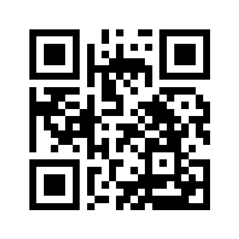 QR code linking to the Tuse app download page