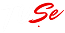 Tuse logo