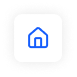 Home & Property Services artisan tuse app